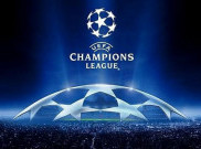 9 Fakta Menarik Undian Grup Liga Champions 2018-2019