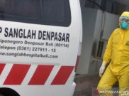 Buruh Butuh Jaminan Pemerintah Jangan Jadikan Corona Alasan PHK Massal