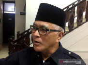 Politisi PAN Sindir Nuansa Oligarki di Partai Besutan Amien Rais