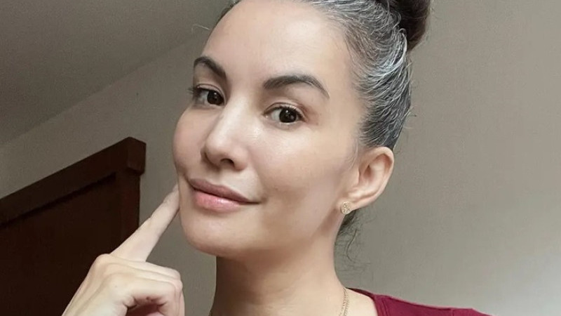 Video qora yigitlar katta siklar bilan rus qizlarni sikish