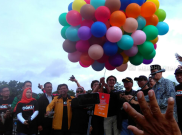 Gerakan Coklit Serentak, KPU Jabar Lirik Iwan Fals