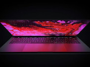 Apple MacBook Pro Terbaru Siap Rilis, Cek Spesifikasinya