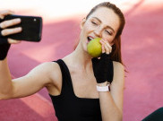 Orthorexia, Gangguan Pola Makan yang Dikaitkan dengan Instagram