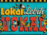 Agenda Konser Musik Sepanjang Oktober 2022 Bikin Enggak Sabar 'Sing Along'