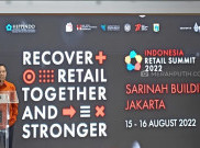 Pilih SDM Tepat, Bisnis Makin Merdesa!