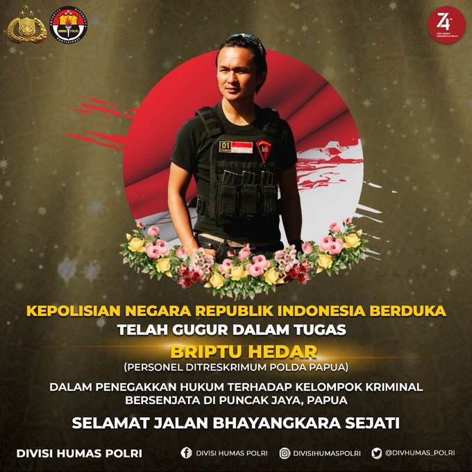 Polri