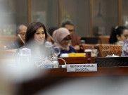 Menkomdigi Jamin Transfer Data Pribadi ke AS Dipastikan Aman, Ada Dasar Hukumnya