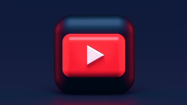 YouTube dan Regulator Australia Berpolemik tentang Larangan Anak Di Bawah 16 Tahun Akses Media Sosial, Saling Adu Data 