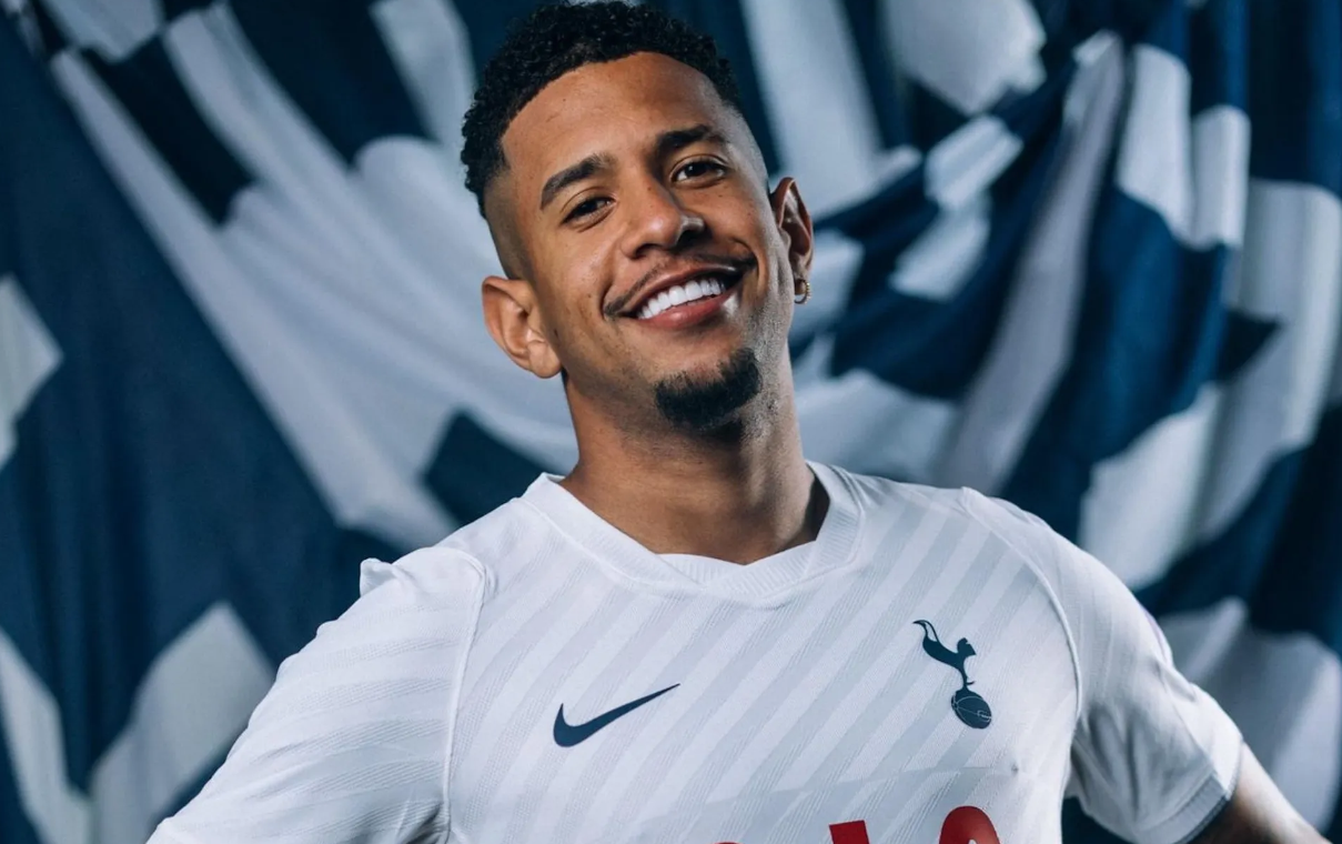Tottenham Berpeluang Menang atas Newcastle, Ini Prediksi Skornya