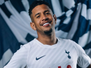Tottenham Berpeluang Menang atas Newcastle, Ini Prediksi Skornya