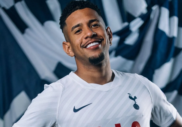 Tottenham Berpeluang Menang atas Newcastle, Ini Prediksi Skornya