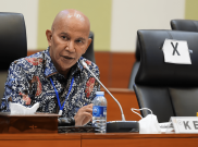 APBN untuk Impor 105 Ribu Mobil? DPR: Bisa Gerus PDB Rp 39 Triliun