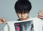 WOW! G-Dragon BIGBANG Beli Hunian Rp108 Miliar, Seperti Apa Yah Kira-Kira?