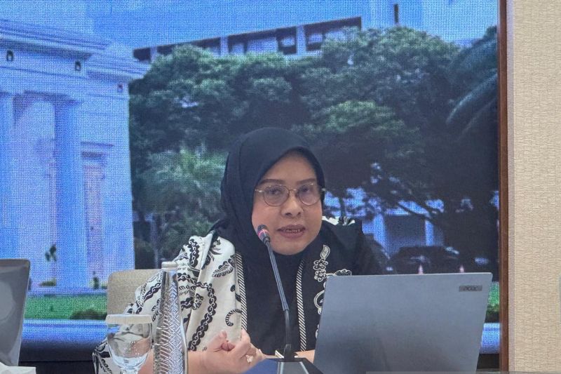 Kemenlu Tangani WNI Kabur Dari Rombongan Wisata di Korea Selatan