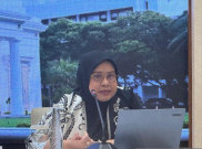 Kemenlu Tangani WNI Kabur Dari Rombongan Wisata di Korea Selatan