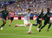 Prediksi Uruguay vs Spanyol: Duel Hidup-Mati Menuju 32 Besar Piala Dunia 2026