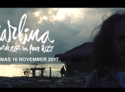 Festival Film Belgia Hadirkan Marlina sebagai Film Pembuka 