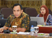 Soal Sanksi WADA, Legislator Gerindra Desak Pemerintah Turun Tangan