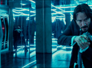 Pertanyaan Terbesar dalam Film John Wick