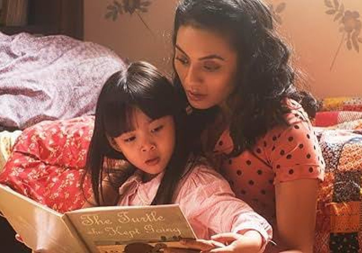 Kritik Arie Kriting soal FFI: Ketika Film Diapresiasi, Pemainnya Tak Masuk Nominasi