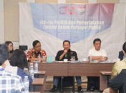  Bamsoet Pede Pemerintah Bisa Atasi Masalah Bangsa Termasuk Corona