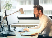 Kembali WFO, Perhatikan Kebugaran Tubuh