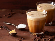 Bulletproof Coffee, Kopinya para Penganut Diet Keto