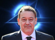 Marvel Studios Mencari Sutradara Seperti Sam Raimi untuk Garap 'Fantastic Four'