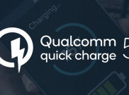 Super Cepat, Qualcomm Quick Charge 5 Isi Penuh Baterai Ponsel dalam 15 Menit