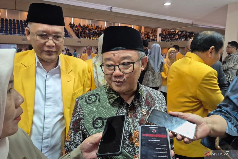 150 Ribu Guru Bakal Dapat Beasiswa, Diberi Rp 3 Juta Per Semester