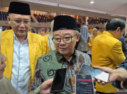 150 Ribu Guru Bakal Dapat Beasiswa, Diberi Rp 3 Juta Per Semester