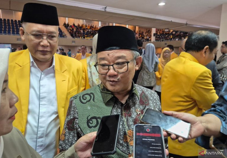 150 Ribu Guru Bakal Dapat Beasiswa, Diberi Rp 3 Juta Per Semester
