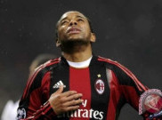 Tersandung Kasus Pemerkosaan, Robinho Akan Dipenjara 9 Tahun