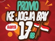Yuk Berburu Promo dan Diskon Gede-gedean di HUT RI Ke-74!