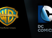 Warner Bros. dan DC Films Rapat Soal Nasib Ezra Miller di DCEU