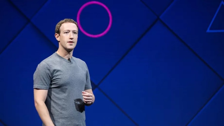 Libra, Mata Uang Digital Terbaru dari Facebook Resmi Diumumkan