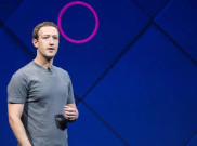 Libra, Mata Uang Digital Terbaru dari Facebook Resmi Diumumkan