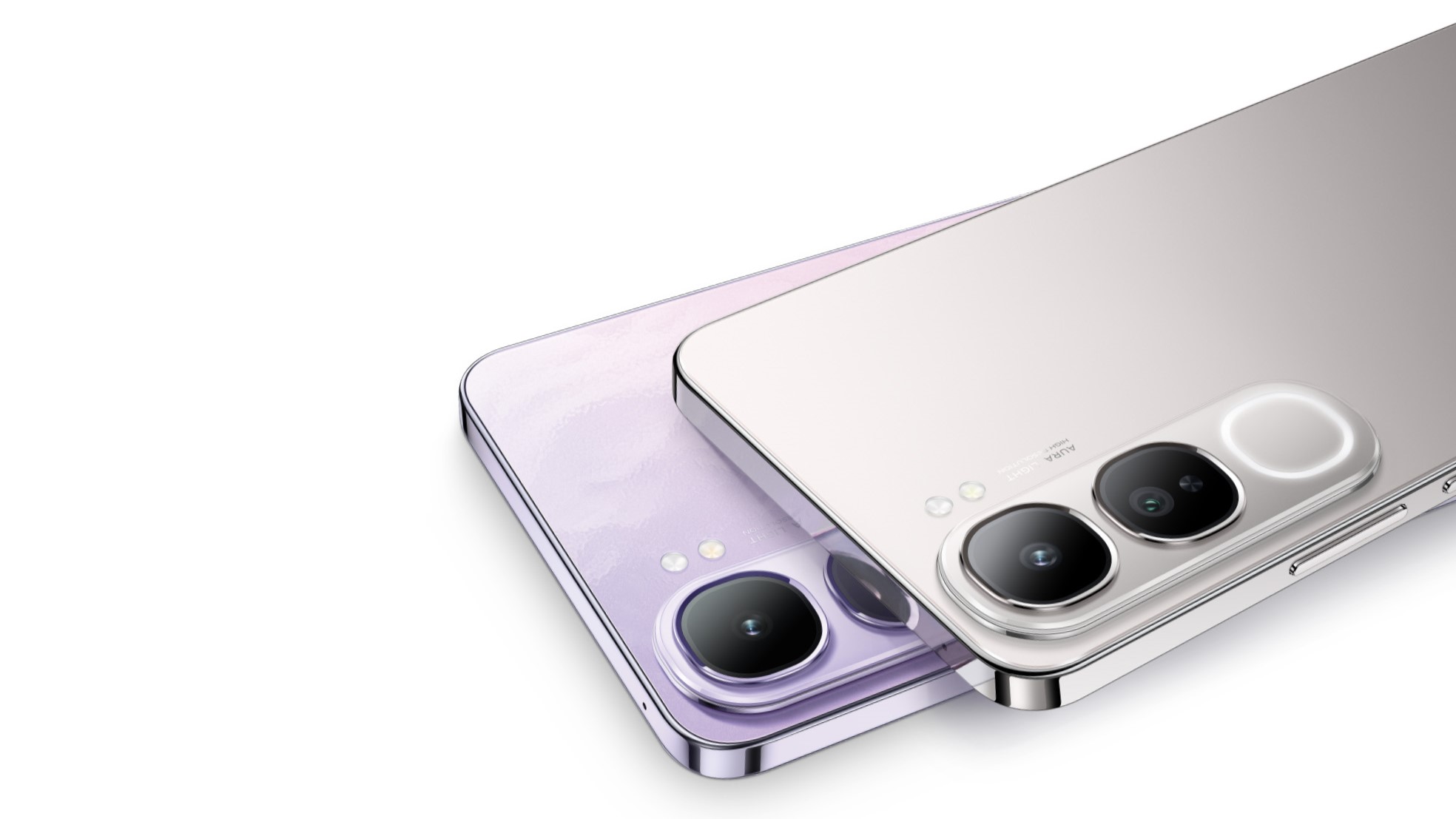 Vivo dan Huawei Kalahkan Apple di Pasar Smartphone Tiongkok