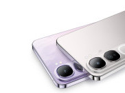 Vivo dan Huawei Kalahkan Apple di Pasar Smartphone Tiongkok