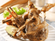 Mengembangkan Olahan Dendeng Bebek Madu Jadi Bisnis Kuliner yang Menjanjikan