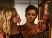 Informasi Seputar Serial Netflix You Season 2