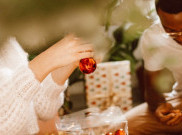Deretan Film Terbaik Hallmark Channel untuk Natal 2022