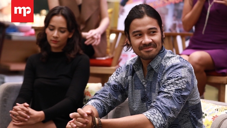 Kedai Filosofi Kopi Bisa Besar Karena Punya Ini
