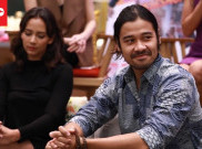 Kedai Filosofi Kopi Bisa Besar Karena Punya Ini