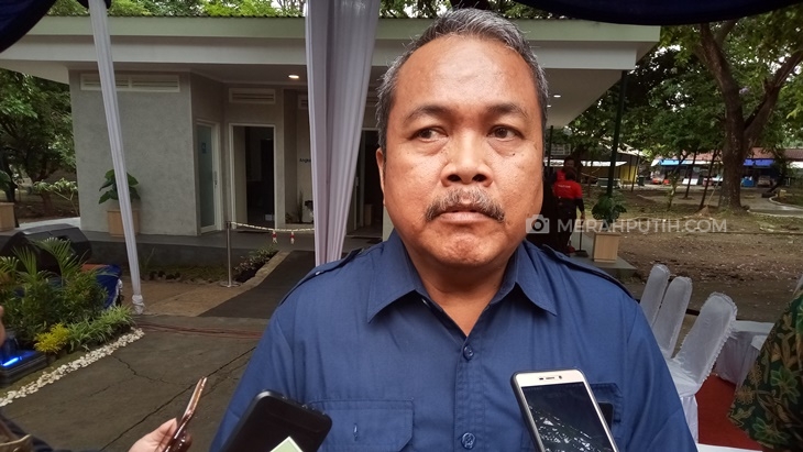  Ikuti Saran Menhub, Bandara Adi Soemarmo Solo Kembali Beroperasi