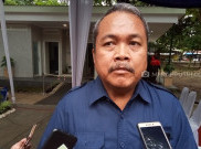  Ikuti Saran Menhub, Bandara Adi Soemarmo Solo Kembali Beroperasi