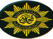Tepis Isu Batal, 10.000 Warga Muhammadiyah Siap Ramaikan Aksi 112