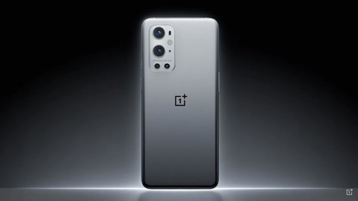 Flagship Terbaru OnePlus Dibalut Kamera Hasselblad