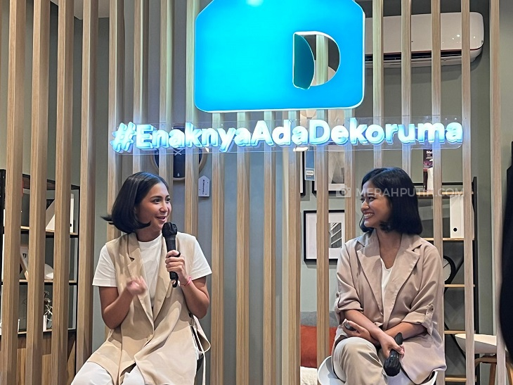 caca tengker