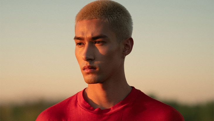 Mikah Eksplorasi Celah antara Fantasi dan Kenyataan dalam ‘Chasing Paradise’